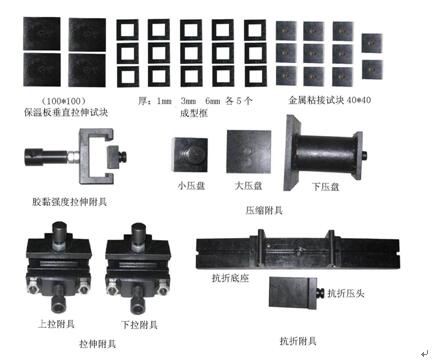 ԇCwww.lwrbmeq.cn
